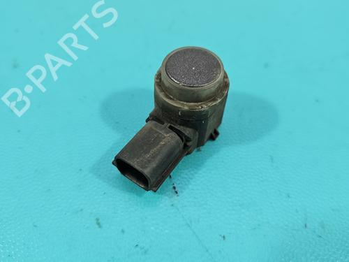 Used Electronic sensor Electronic sensor 37850016 37850016