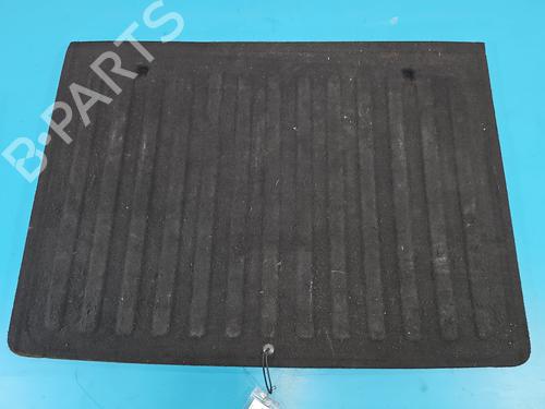 Used Boot lining Boot lining 37824334 37824334