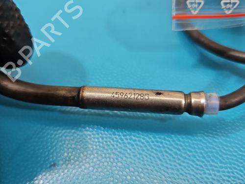 Electronic sensor JEEP GRAND CHEROKEE IV (WK, WK2) | BP37853373M84 - Image 8
