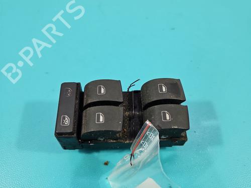 Switch AUDI A4 B7 (8EC) | BP37832219I30 - Image 2