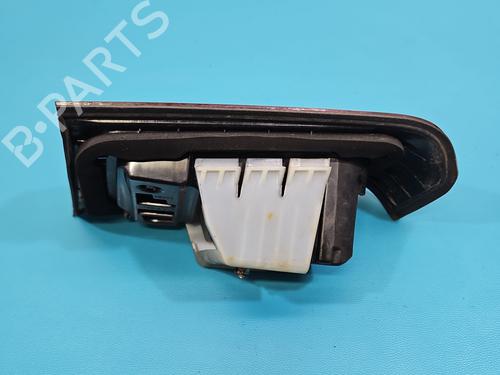 Left tailgate light MERCEDES-BENZ A-CLASS Saloon (V177) AMG A 35 4-matic (177.151) | BP37836315C79 - Image 12