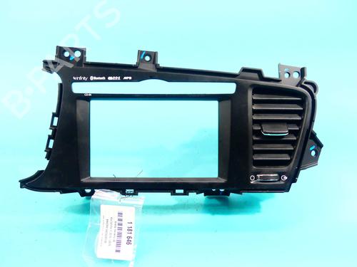 air-vent-kia-optima-fsgds6b-2010-2011-2012-2013-2014-2015-2016-2017-37881965 main image