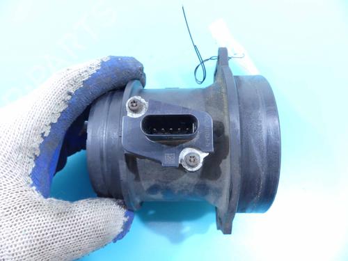 Mass air flow sensor AUDI A4 B8 Avant (8K5) 2.7 TDI | BP37888472M95 - Image 6