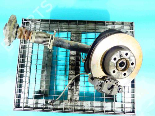 Used Right front steering knuckle Right front steering knuckle 37885833 37885833