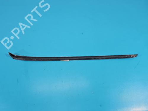 Other PORSCHE CAYENNE (92A) 3.0 Diesel | BP39767344O1 - Image 4