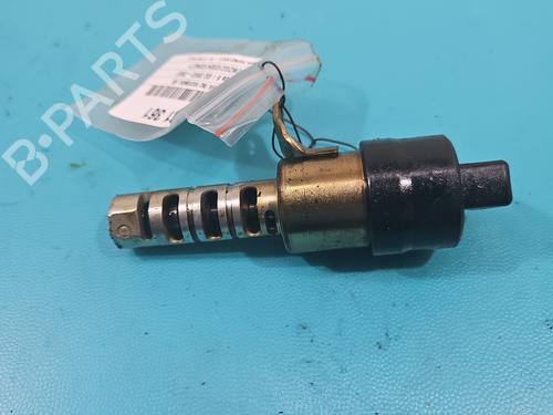 Electronic sensor MAZDA 6 Saloon (GG) 2.3 (GG3P) | BP38118538M84 - Image 2