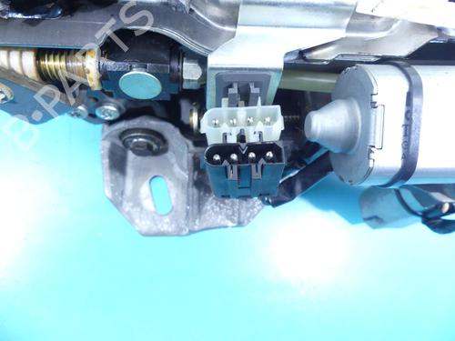 Other BMW 7 (E65, E66, E67) 750 i, Li | BP37877440O1 - Image 9