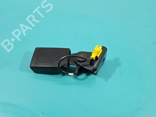 Rear left seatbelt INFINITI Q30 | BP38135260I29 - Image 2