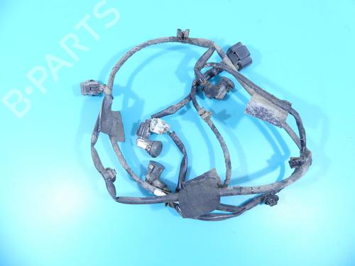 Electronic sensor MITSUBISHI OUTLANDER II (CW_W) 2.2 DI-D 4WD | BP37894296M84 - Image 2