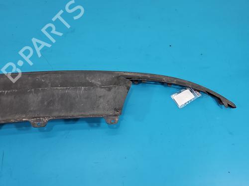 Electronic sensor SKODA OCTAVIA IV Combi (NX5, PV5) | BP38151651M84 - Image 3