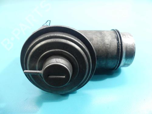 Egr BMW X3 (E83) 3.0 d | BP37891755M69 - Image 6