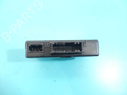 Electronic module AUDI A8 D4 (4H2, 4H8, 4HC, 4HL) | BP37877514M83 - Image 5