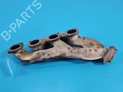 Used Exhaust manifold Exhaust manifold 38087872 38087872