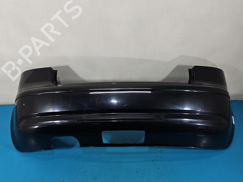 Used Rear bumper Rear bumper 39095364 39095364