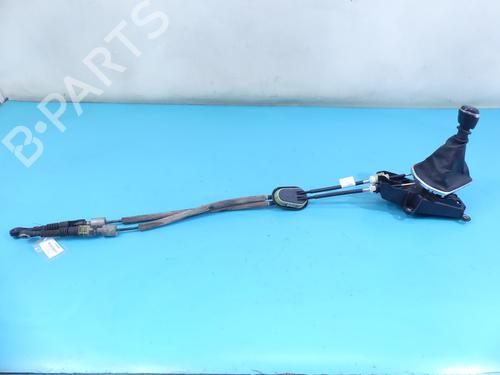 gear-lever-renault-talisman-lp_-2015-2016-2017-2018-2019-2020-2021-2022-37989661 main image