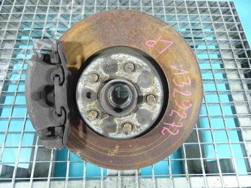 other-ford-galaxy-ii-wa6-2006-2007-2008-2009-2010-2011-2012-2013-2014-2015-37893821 main image
