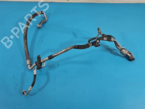Used AC pipe AC pipe 38150625 38150625
