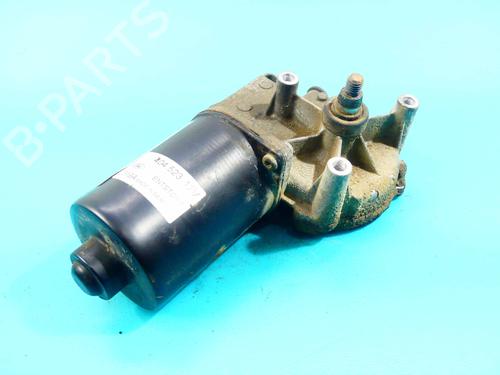front-wiper-motor-ford-transit-van-fa_-_-2006-2007-2008-2009-2010-2011-2012-2013-2014-37882814 main image