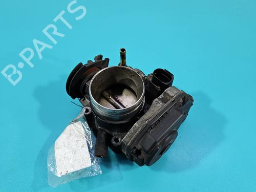 Used Throttle body Throttle body 37841556 37841556