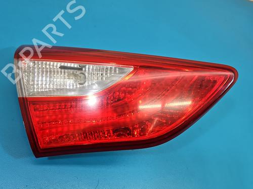 Andre HYUNDAI i30 (GD) 1.4 | BP37838068O1 - Image 3