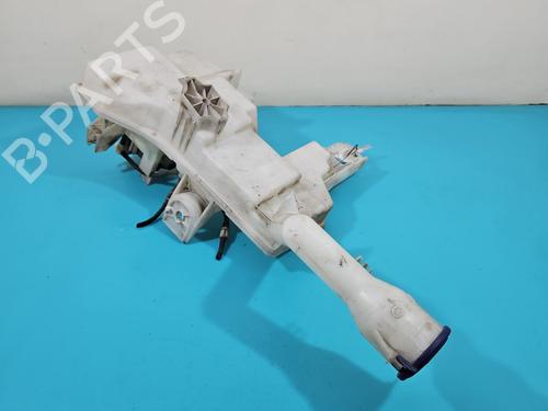 Spylertank Spylertank CITROËN C5 III Break (RW_) 2.0 HDi 165 (163 hp) 38117885 38117885