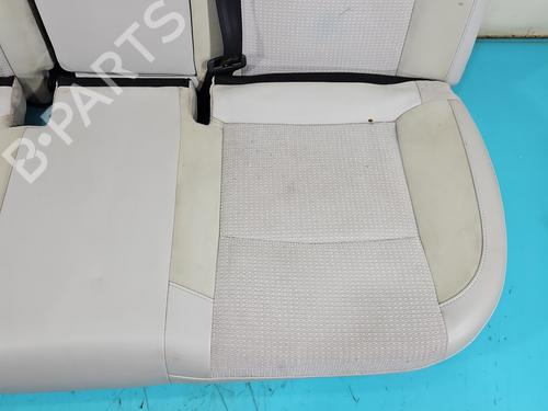 Sæde Bagtil CITROËN C4 II (NC_) 2.0 HDi / BlueHDi 150 | BP38139203C17 - Image 4