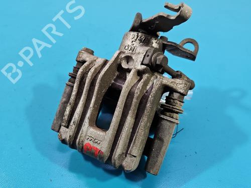 Used Right rear brake caliper Right rear brake caliper 39619827 39619827