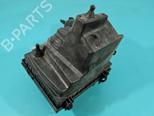 Air filter box FORD MONDEO V Turnier (CF)  | BP37850038M87  - Image 20