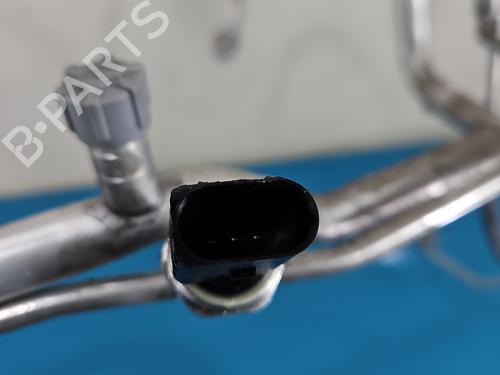 AC pipe SKODA OCTAVIA IV Combi (NX5, PV5) 2.0 TDi | BP37846296M126 - Image 5