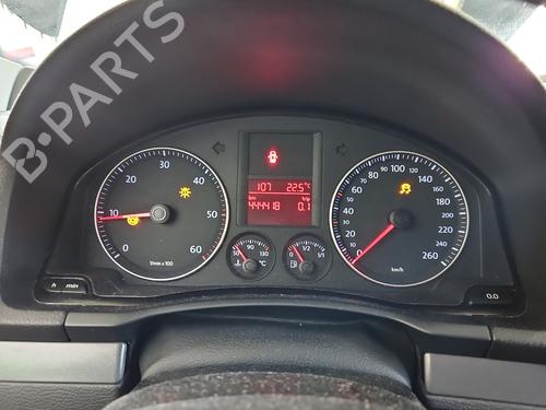 Kombinert Instrument Kombinert Instrument 38292559 38292559