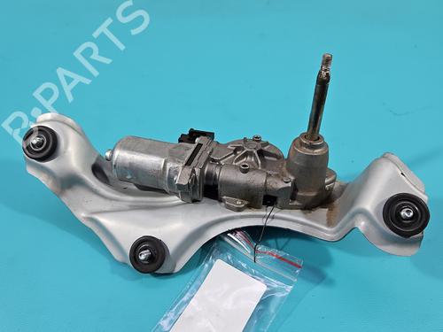 Viskermotor bagrude Viskermotor bagrude 37815583 37815583