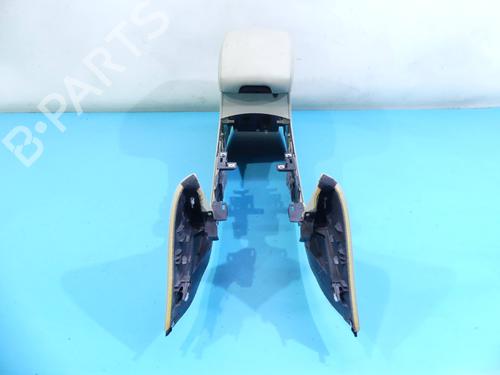 Armrest / Center console INFINITI FX 30d AWD | BP37805075I20  - Image 5