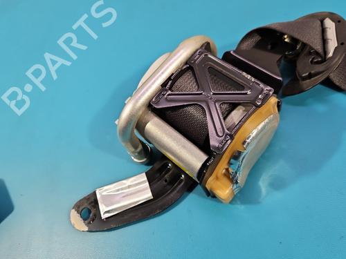 Front right seatbelt HONDA CIVIC IX (FK) 1.8 i-VTEC (FK2) | BP39767367I25 - Image 5