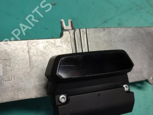Electronic module BMW X3 (G01, F97, G08) iX3 | BP37827775M83  - Image 6
