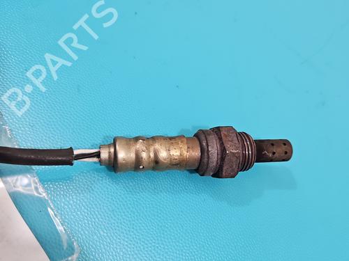 Electronic sensor FIAT 500 (312_) 1.2 (312AXA1A) | BP38123569M84 - Image 6