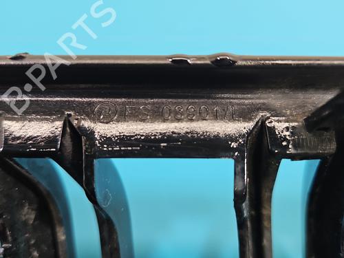 Grill BMW 3 (E90) 320 i | BP38702774C40 - Image 3
