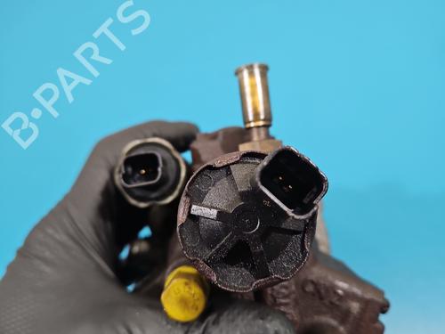 Injection pump FORD FOCUS C-MAX (DM2)  | BP38152229M78  - Image 5