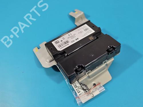 Electronic module HYUNDAI TUCSON (NX4E, NX4A) | BP40036515M83 - Image 3