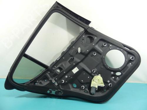 Rear left window mechanism PORSCHE PANAMERA (970) | BP37892488C24 - Image 2