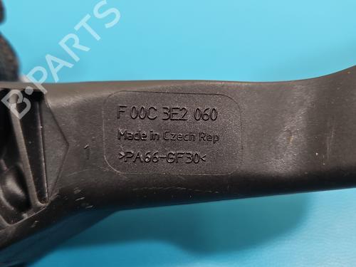 Pedal DS DS 4 / DS 4 CROSSBACK (NX_) 2.0 BlueHDi 180 | BP37833765I4 - Image 7