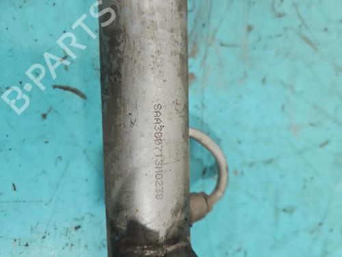 Steering rack OPEL MERIVA B MPV (S10) 1.3 CDTI (75) | BP37829148M22 - Image 4