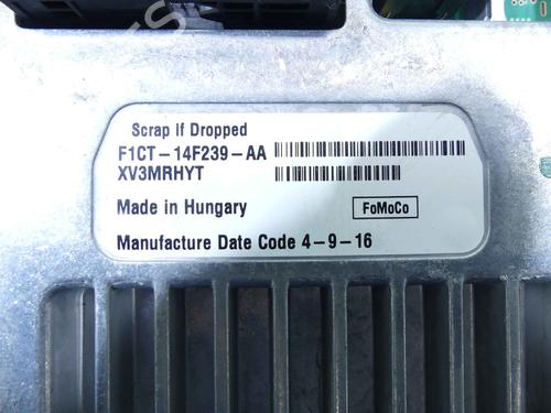 Other FORD KUGA I 2.0 TDCi | BP37892393O1 - Image 3