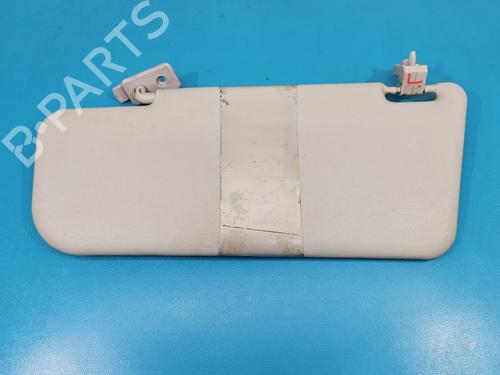Andre FIAT PANDA (169_) 1.1 (169.AXA1A) | BP39433329O1 - Image 8