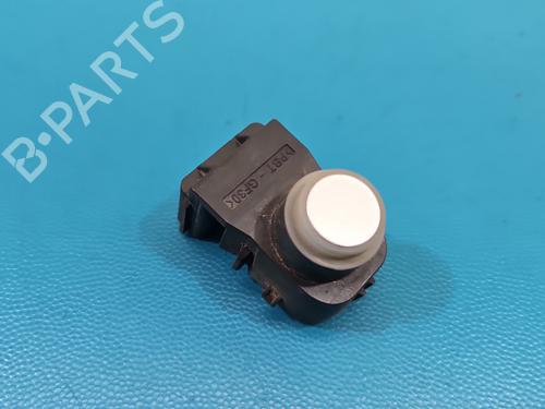 elektronisk-sensor-kia-stonic-yb-2017-38465833 main image