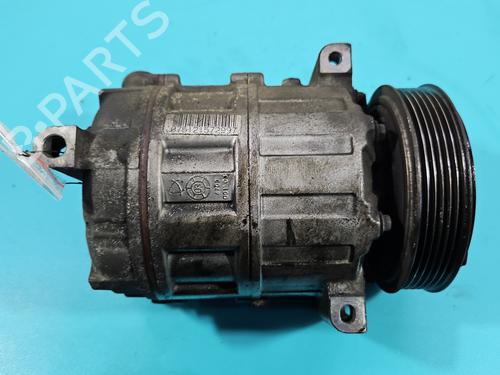 AC compressor ALFA ROMEO 159 (939_) 1.9 JTDM 16V (939AXF1B, 939AXC1B) | BP37818151M34 - Image 6