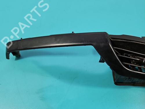 Luftventil ISUZU D-MAX II (TFR, TFS) 2.5 CRDi 4x4 (TFS86J) | BP37823162I21 - Image 3