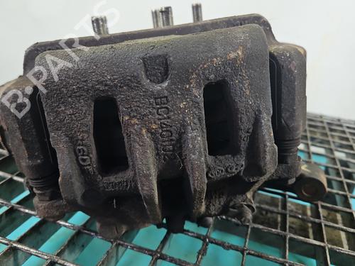 Used Left front brake caliper Left front brake caliper 38125318 38125318
