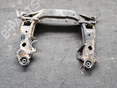 Subframe VW PASSAT B5 (3B2) 2.8 V6 Syncro/4motion | BP37850702M9 - Image 2