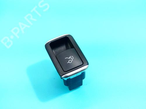 other-mercedes-benz-cls-c218-2011-2012-2013-2014-2015-2016-2017-37877899 main image