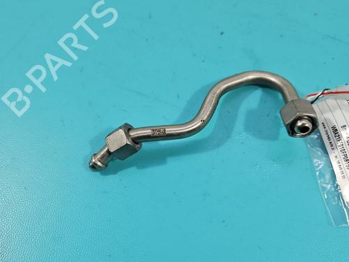 Pipe BMW 3 (G20, G80, G28) 318 i | BP40258810M125 - Image 3